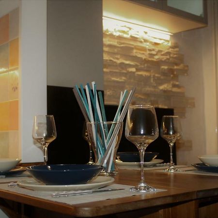 Lory'S Home Near Rome, Giubileo 2025 네뚜노 외부 사진