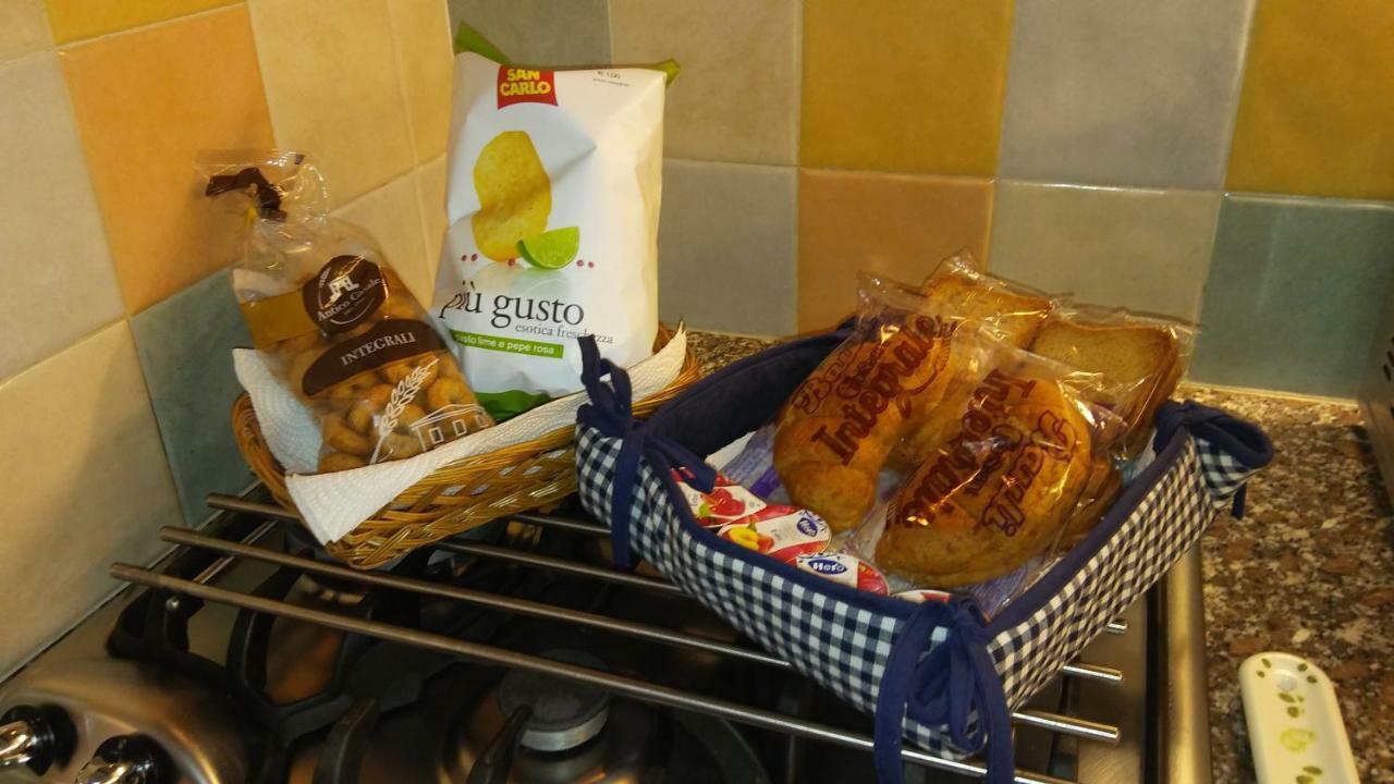 Lory'S Home Near Rome, Giubileo 2025 네뚜노 외부 사진