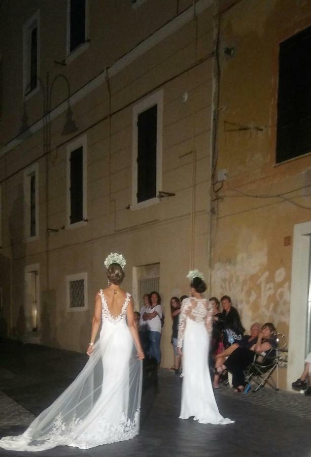 Lory'S Home Near Rome, Giubileo 2025 네뚜노 외부 사진