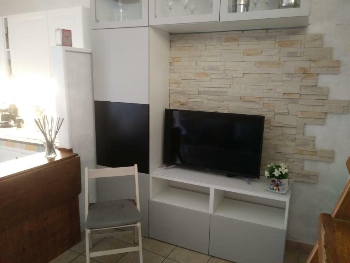 Lory'S Home Near Rome, Giubileo 2025 네뚜노 외부 사진