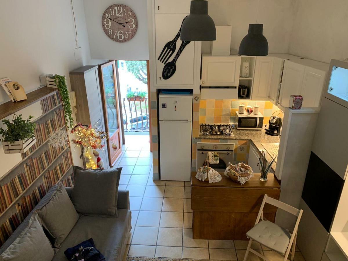 Lory'S Home Near Rome, Giubileo 2025 네뚜노 외부 사진