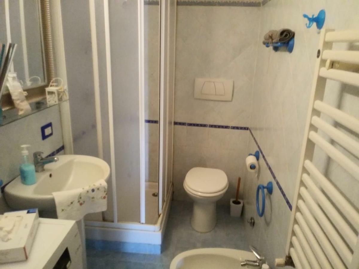 Lory'S Home Near Rome, Giubileo 2025 네뚜노 외부 사진