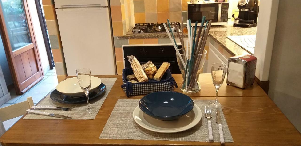 Lory'S Home Near Rome, Giubileo 2025 네뚜노 외부 사진