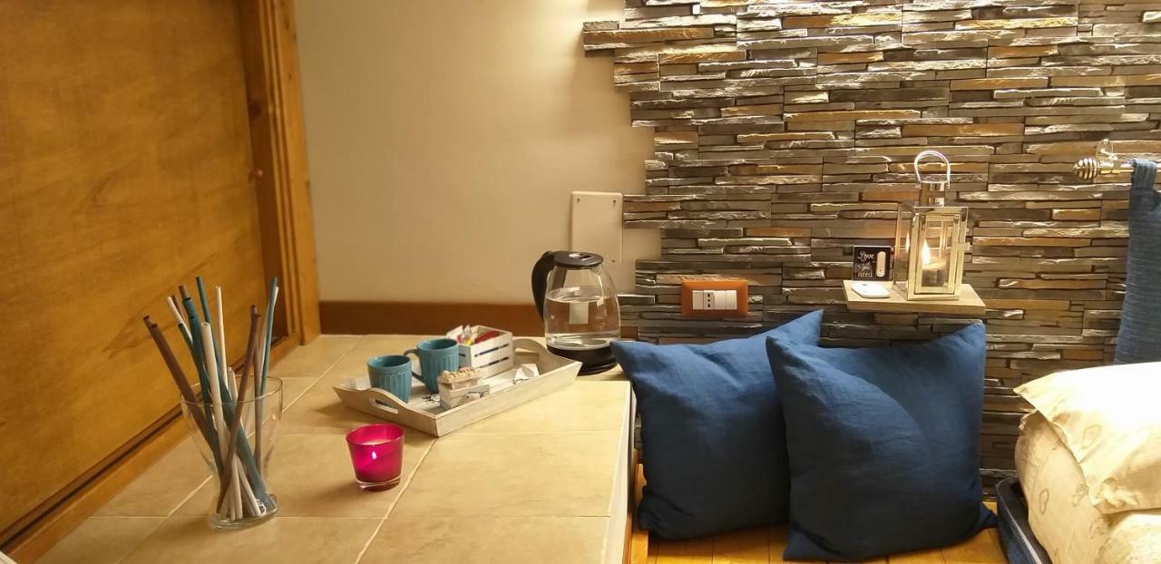 Lory'S Home Near Rome, Giubileo 2025 네뚜노 외부 사진