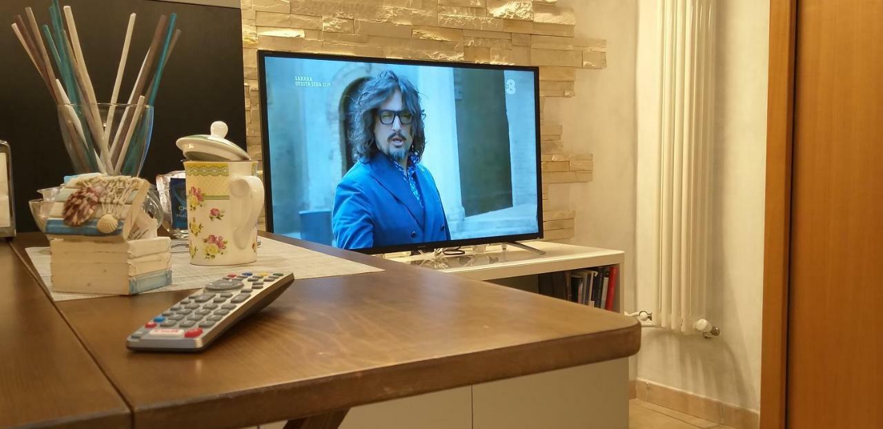 Lory'S Home Near Rome, Giubileo 2025 네뚜노 외부 사진
