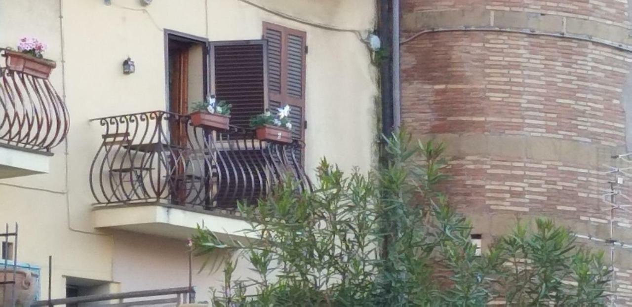 Lory'S Home Near Rome, Giubileo 2025 네뚜노 외부 사진