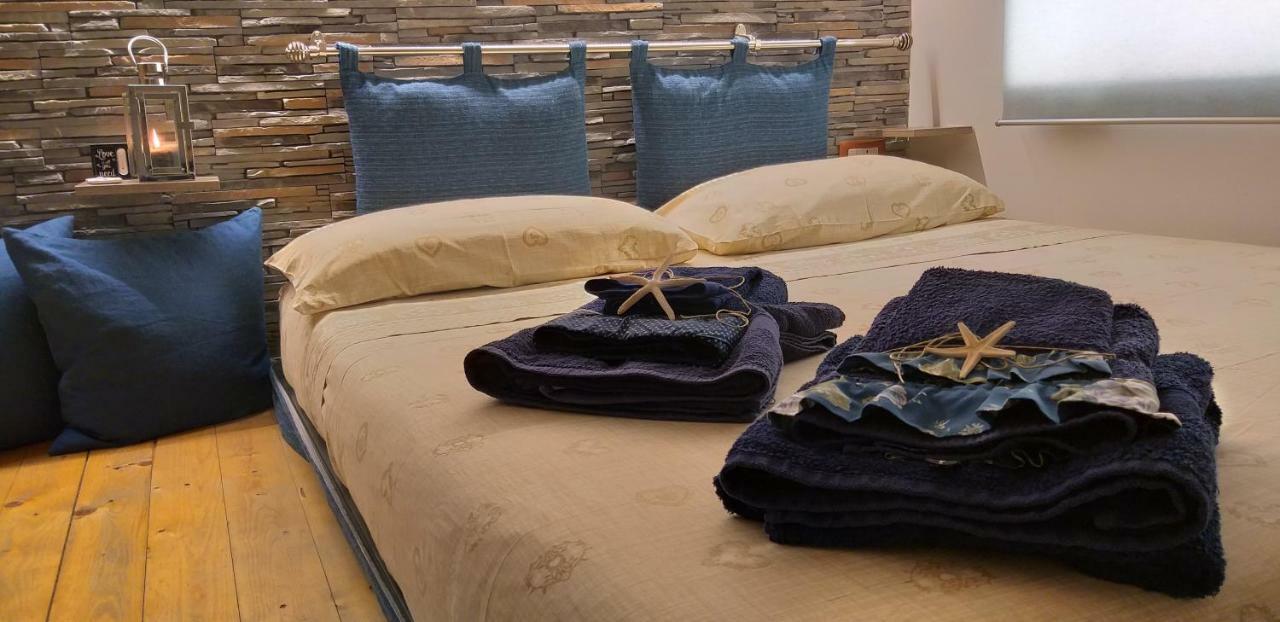 Lory'S Home Near Rome, Giubileo 2025 네뚜노 외부 사진