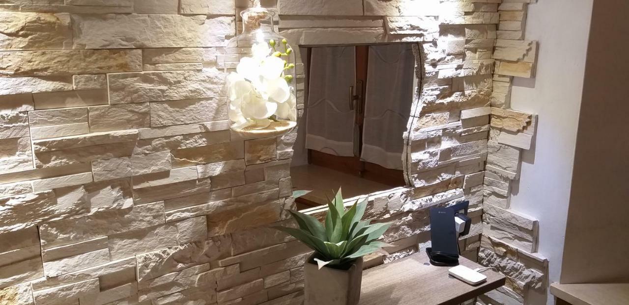 Lory'S Home Near Rome, Giubileo 2025 네뚜노 외부 사진