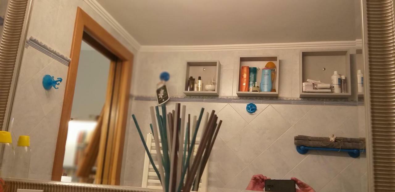 Lory'S Home Near Rome, Giubileo 2025 네뚜노 외부 사진