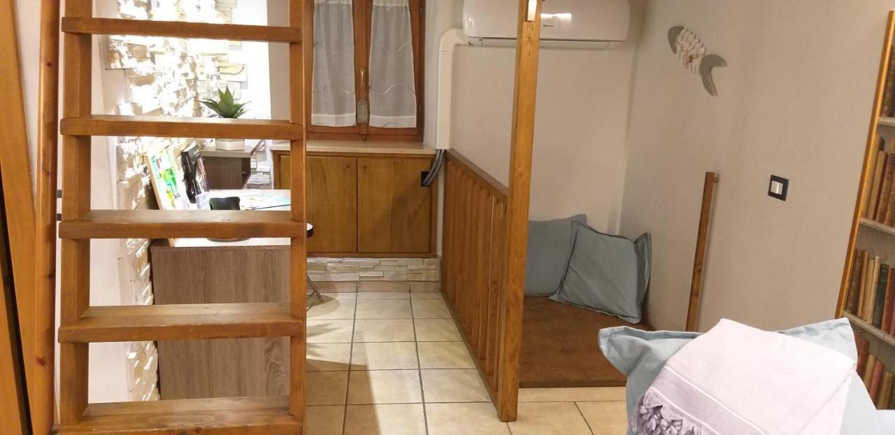 Lory'S Home Near Rome, Giubileo 2025 네뚜노 외부 사진