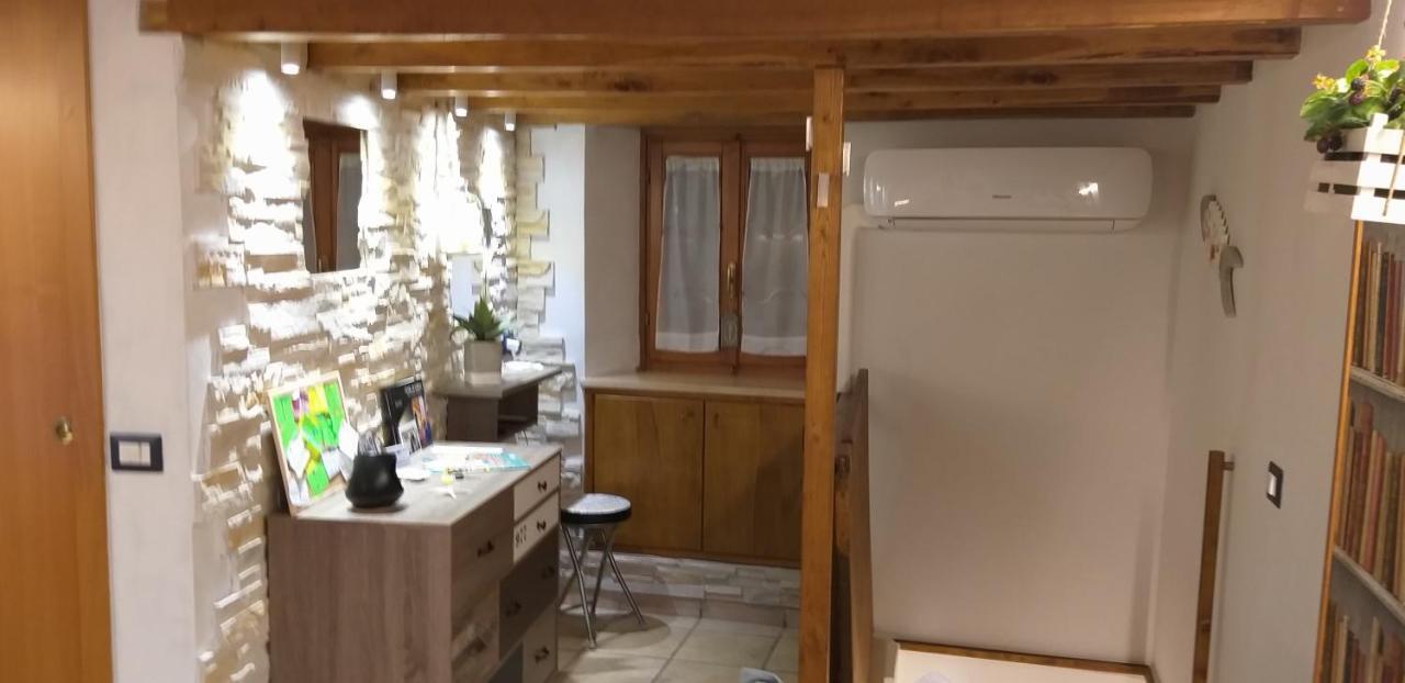 Lory'S Home Near Rome, Giubileo 2025 네뚜노 외부 사진